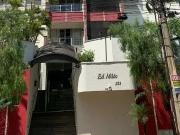 Apartamento para Venda em Goiânia/GO Setor Pedro...