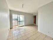 Apartamento para Venda em Goiânia/GO Setor Pedro...