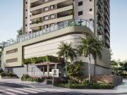 Apartamento para Venda em Goiânia/GO Setor Pedro...