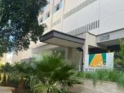 Apartamento para Venda em Goiânia/GO Setor Pedro...