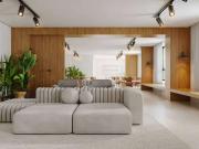 Apartamento para Venda em Goiânia/GO Setor Pedro... Apartamento para Venda em Goiânia/GO Setor Pedro...