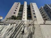 Apartamento para Venda em Goiânia/GO Setor Pedro...