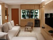 Apartamento para Venda em Goiânia/GO Setor Pedro...