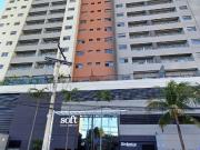 Apartamento para Venda em Goiânia/GO Setor Pedro...
