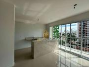 Apartamento para Venda em Goiânia/GO Setor Pedro...