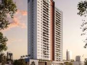 Apartamento para Venda em Goiânia/GO Setor Pedro...