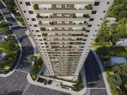 Apartamento para Venda em Goiânia/GO Setor Pedro...