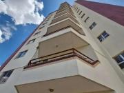 Apartamento para Venda em Goiânia/GO Setor Pedro...