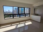 Apartamento para Venda em Goiânia/GO Setor Pedro...