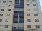 Apartamento para Venda em Goiânia/GO Setor Pedro...