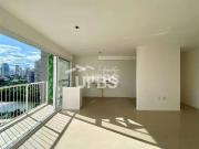 Apartamento para Venda em Goiânia/GO Setor Pedro... Apartamento para Venda em Goiânia/GO Setor Pedro...