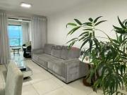 Apartamento para Venda em Goiânia/GO Setor Pedro...