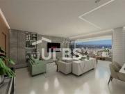 Apartamento para Venda em Goiânia/GO Setor Pedro...