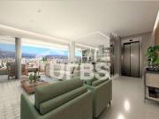 Apartamento para Venda em Goiânia/GO Setor Pedro...