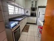 Apartamento para Venda em Goiânia/GO Setor Pedro...