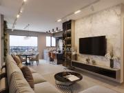 Apartamento para Venda em Goiânia/GO Setor Pedro...