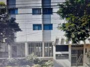 Apartamento para Venda em Goiânia/GO Setor São José 3...
