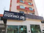 Apartamento para Venda em Goiânia/GO Setor Sudoeste 1...