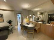 Apartamento para Venda em Goiânia/GO Setor Sudoeste 2...