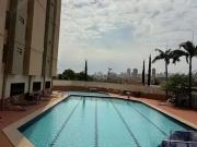 Apartamento para Venda em Goiânia/GO Setor Sudoeste 2...
