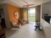 Apartamento para Venda em Goiânia/GO Setor Sudoeste 2...