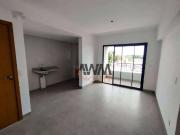 Apartamento para Venda em Goiânia/GO Setor Sudoeste 2...