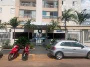 Apartamento para Venda em Goiânia/GO Setor Sudoeste 2...
