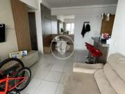 Apartamento para Venda em Goiânia/GO Setor Sudoeste 2...