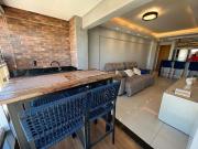 Apartamento para Venda em Goiânia/GO Setor Sudoeste 2...