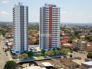 Apartamento para Venda em Goiânia/GO Setor Sudoeste 2...