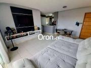 Apartamento para Venda em Goiânia/GO Setor Sudoeste 2...
