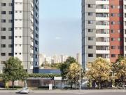 Apartamento para Venda em Goiânia/GO Setor Sudoeste 2...