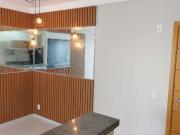 Apartamento para Venda em Goiânia/GO Setor Sudoeste 2...