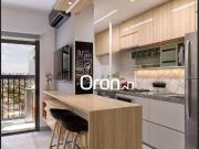 Apartamento para Venda em Goiânia/GO Setor Sudoeste 2...