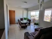 Apartamento para Venda em Goiânia/GO Setor Sudoeste 2...