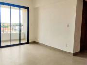 Apartamento para Venda em Goiânia/GO Setor Sudoeste 2...