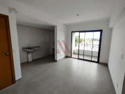 Apartamento para Venda em Goiânia/GO Setor Sudoeste 2...