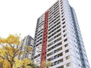 Apartamento para Venda em Goiânia/GO Setor Sudoeste 2...