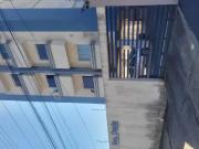 Apartamento para Venda em Goiânia/GO Setor Sudoeste 2...