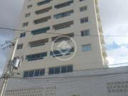 Apartamento para Venda em Goiânia/GO Setor Sudoeste 2...