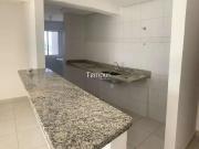 Apartamento para Venda em Goiânia/GO Setor Sudoeste 2...
