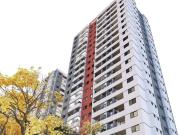 Apartamento para Venda em Goiânia/GO Setor Sudoeste 2...