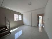 Apartamento para Venda em Goiânia/GO Setor Sudoeste 2...