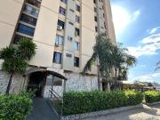 Apartamento para Venda em Goiânia/GO Setor Sudoeste 2...