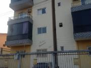 Apartamento para Venda em Goiânia/GO Setor Sudoeste 2...