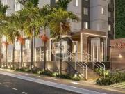 Apartamento para Venda em Goiânia/GO Setor Sudoeste 2...