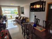 Apartamento para Venda em Goiânia/GO Setor Sudoeste 3...