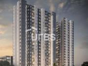 Apartamento para Venda em Goiânia/GO Setor Sudoeste 3...