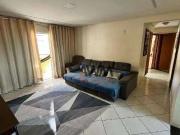 Apartamento para Venda em Goiânia/GO Setor Sudoeste 3...