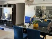 Apartamento para Venda em Goiânia/GO Setor Sudoeste 3... Apartamento para Venda em Goiânia/GO Setor Sudoeste 3...